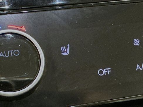 Used 2025 Hyundai Tucson SEL image 16