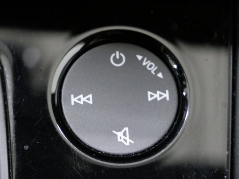 Used 2023 Audi A3 2.0T Premium image 22