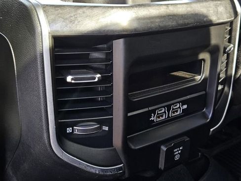 Used 2019 RAM 1500 Big Horn image 37