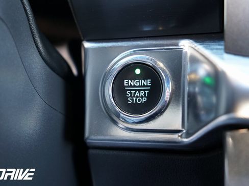 Used 2022 Ford F150 Lariat image 29