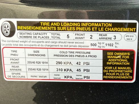 New 2026 Audi A6 Premium Plus image 38