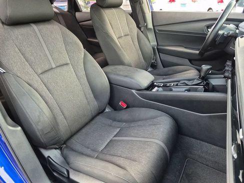 Used 2024 Honda Accord Sport image 30