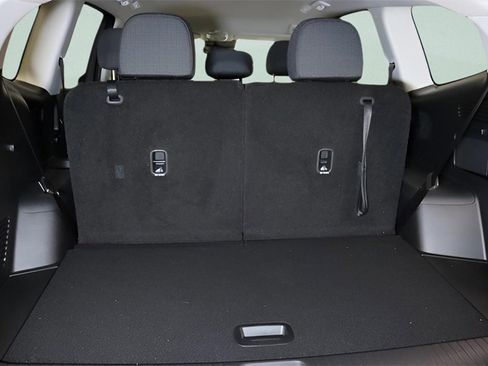 New 2026 Hyundai Ioniq 9 SE image 23