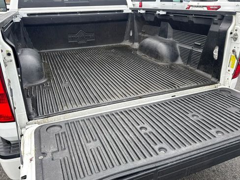 Used 2016 Toyota Tundra SR5 w/ TRD Off Road Package image 24