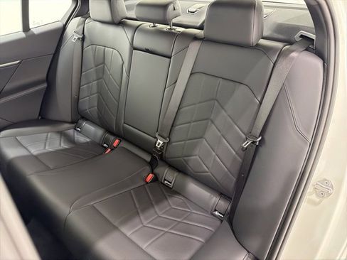 Used 2024 BMW 530i xDrive w/ Premium Package image 16