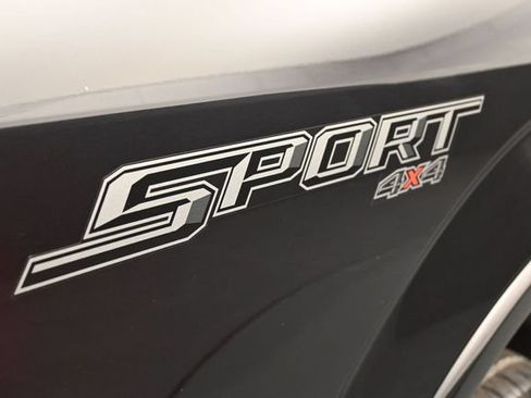 Used 2020 Ford F150 Lariat w/ Equipment Group 502A Luxury AWD/4WD image 24