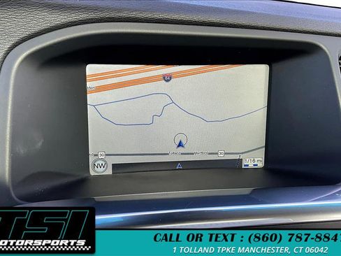 Used 2015 Volvo S60 T5 Premier image 21