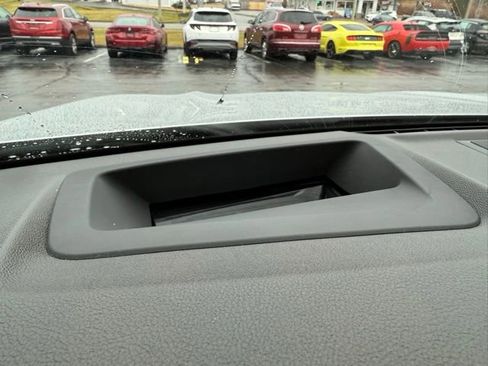 Used 2020 BMW X3 xDrive30i w/ Premium Package image 43