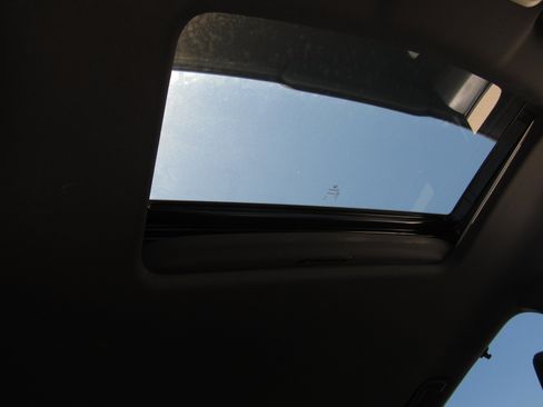 Used 2020 Honda Passport Touring image 8
