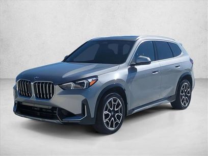 Used 2023 BMW X1 xDrive28i w/ Convenience Package