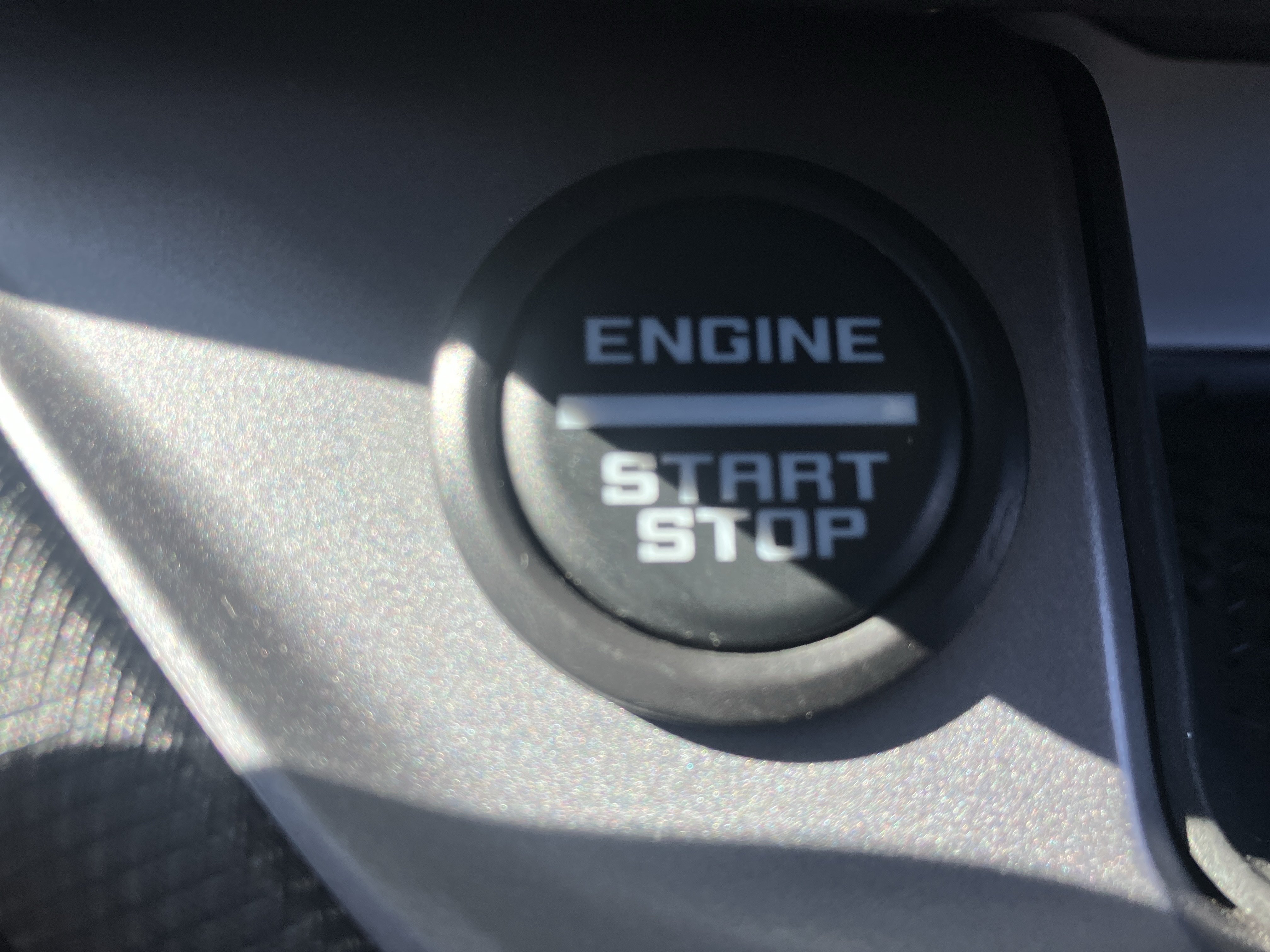 Used 2021 Ford Bronco Sport Big Bend w/ Big Bend Package (96B) AWD/4WD image 29