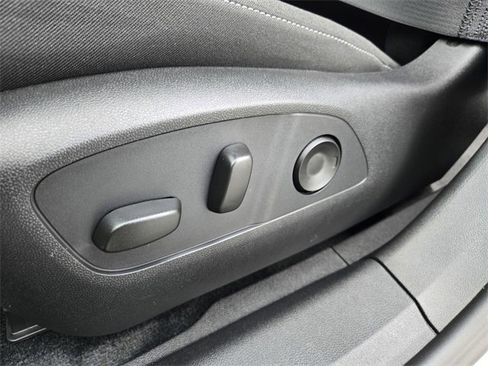 New 2025 Honda Prologue EX image 20