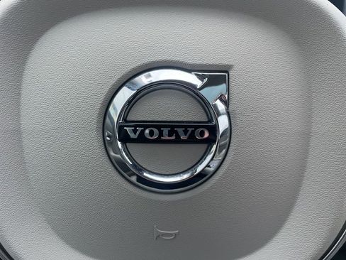 Certified 2024 Volvo XC90 B6 Ultimate image 39