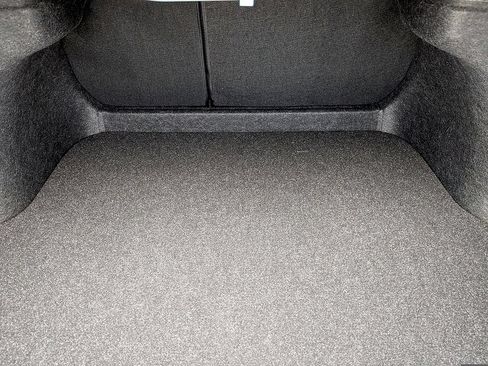 New 2026 Nissan Sentra SR w/ Floor Mat Package FWD image 26