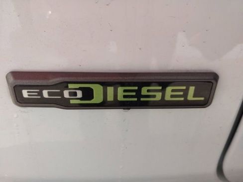 Used 2021 Jeep Wrangler Unlimited Rubicon image 27