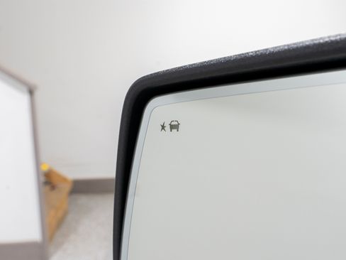 Used 2024 GMC Sierra 1500 Denali Ultimate image 16