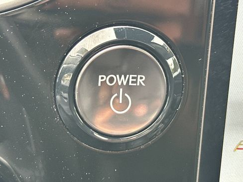 Used 2026 Lexus NX 350h AWD w/ Accessory Package (2T) image 26