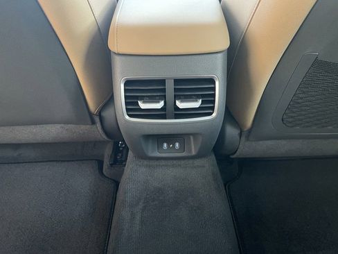 New 2026 Hyundai Sonata Limited image 12