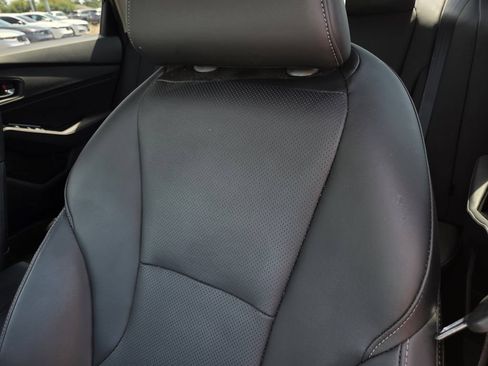 Used 2023 Honda Accord Touring image 18