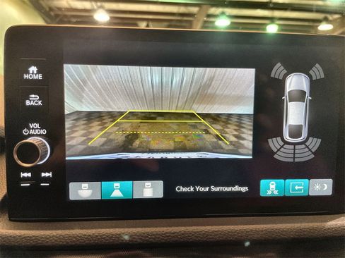 Used 2023 Acura Integra A-Spec image 14