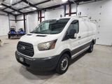 Used 2017 Ford Transit 250 130 Low Roof image 5
