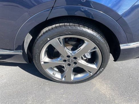 Used 2023 Genesis GV80 3.5T w/ Prestige Package image 31