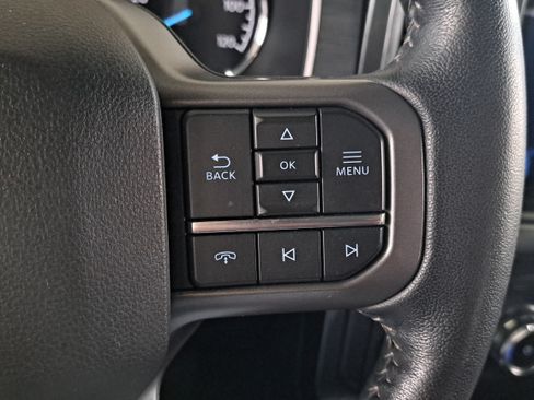 Used 2022 Ford F150 XLT w/ Equipment Group 302A High RWD image 24