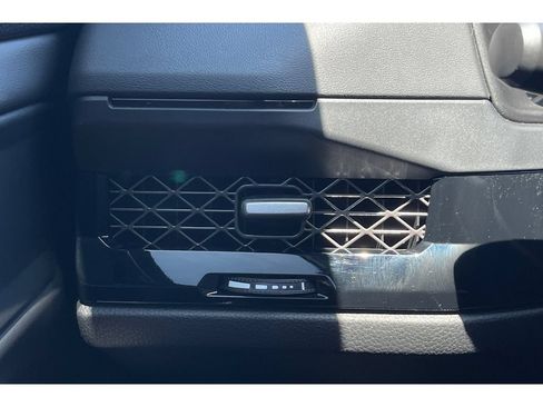 Certified 2024 Honda Accord Sport image 28