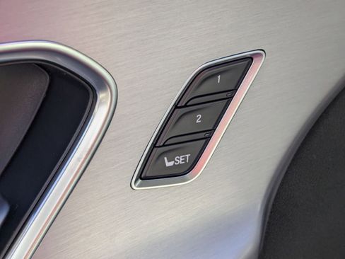 New 2026 Acura RDX SH-AWD w/ Technology Package image 20