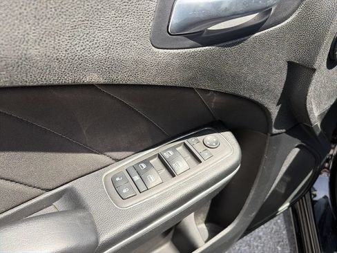 Used 2022 Dodge Charger GT RWD image 18