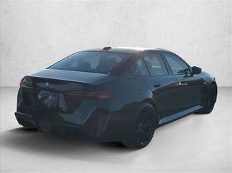 New 2026 BMW M5 w/ Executive Package AWD/4WD video 2