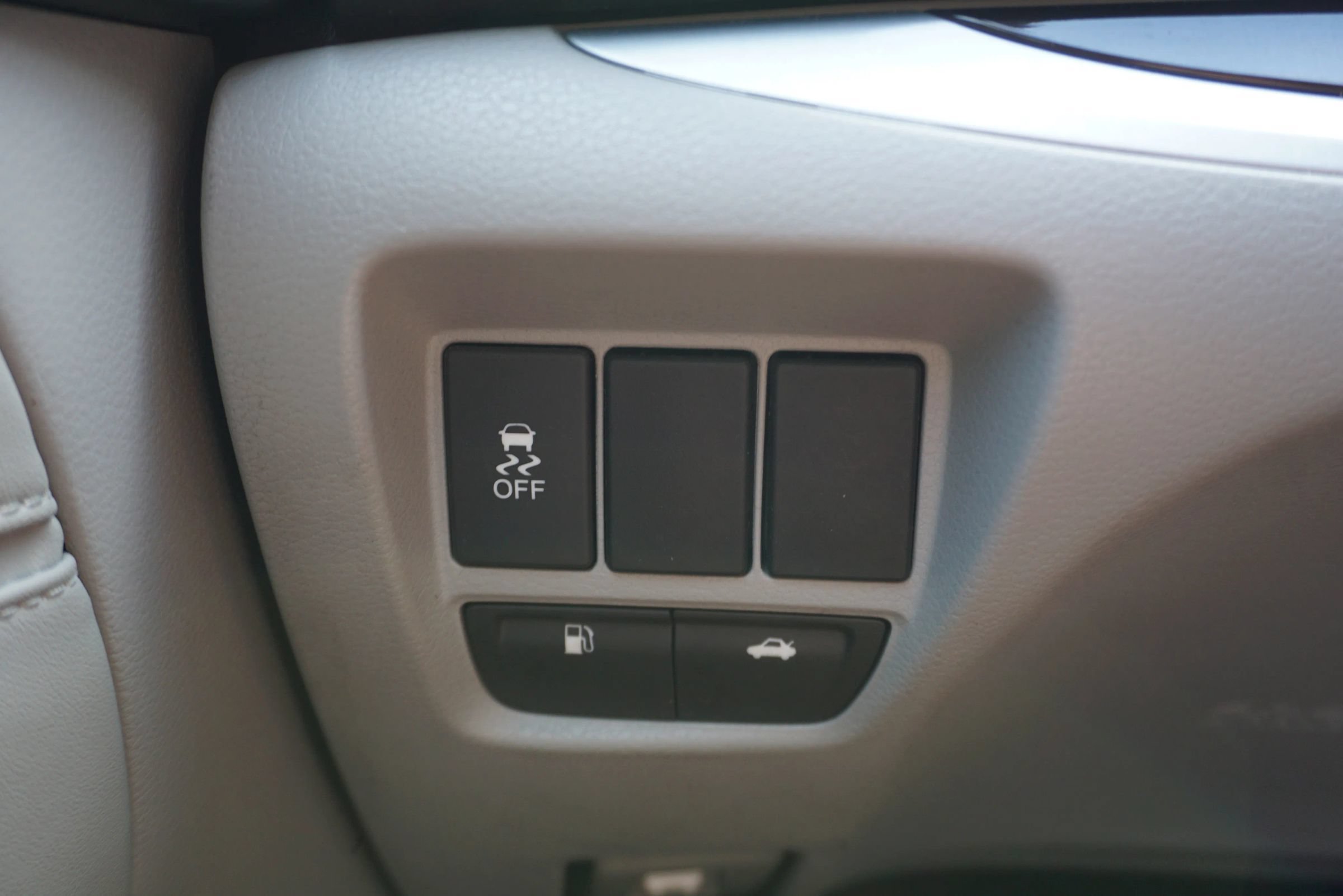 Used 2016 Acura TLX FWD image 23