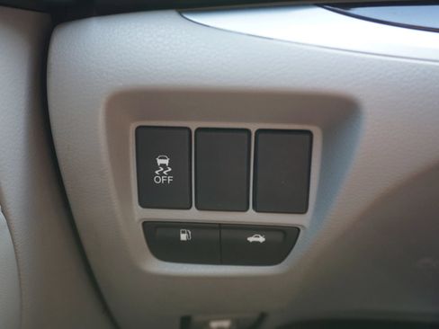 Used 2016 Acura TLX FWD image 23