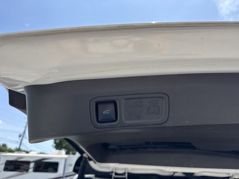 Used 2022 Lincoln Navigator Reserve RWD image 38