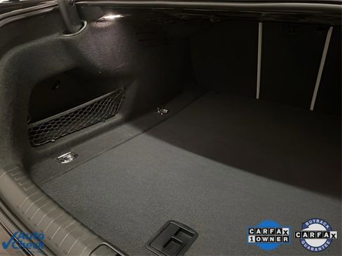 Used 2025 Audi A6 Premium Plus w/ Premium Plus Package image 83