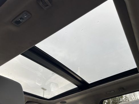 New 2025 Ford F150 Platinum w/ Equipment Group 703A Plus image 39