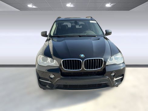 Used 2013 BMW X5 xDrive35i image 6