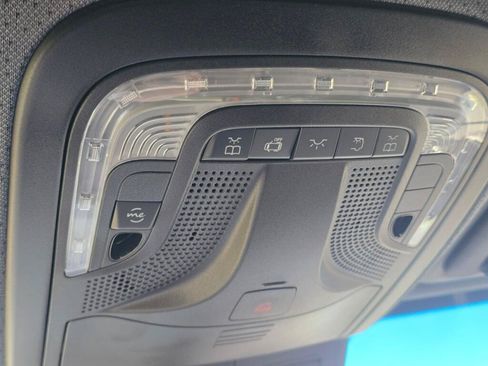 New 2026 Mercedes-Benz Sprinter 2500 image 50