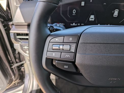 Certified 2026 Kia Sportage SX FWD image 32
