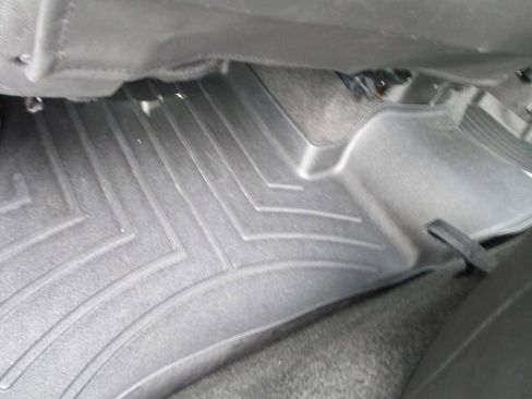 Used 2018 Buick Encore Preferred FWD image 22