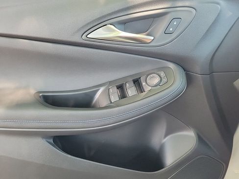 New 2026 Buick Encore GX Sport Touring w/ Comfort Package image 14