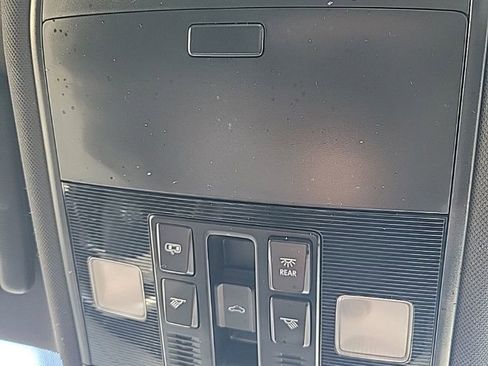 Certified 2023 Volkswagen Jetta GLI Autobahn image 11