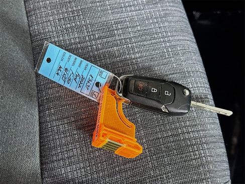 Used 2022 Ford F150 XLT w/ Trailer Tow Package image 32