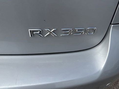 Used 2010 Lexus RX 350 2WD image 5