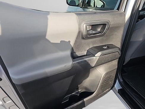Used 2023 Toyota Tacoma SR image 29