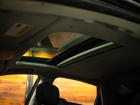 Used 2023 Honda Accord EX image 24