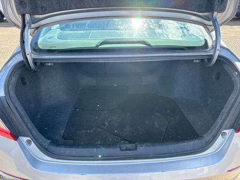 Used 2018 Honda Accord Touring image 14