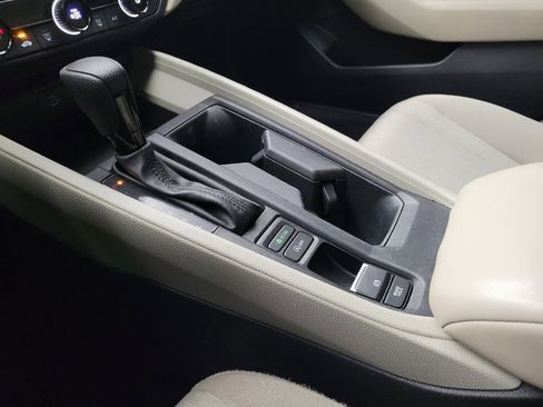 Used 2023 Honda Accord LX image 26