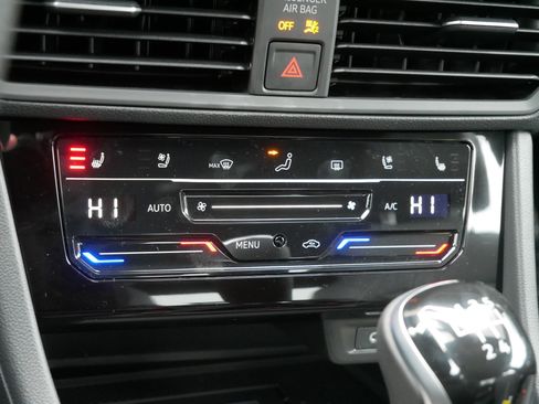 New 2026 Volkswagen Jetta GLI Autobahn image 10