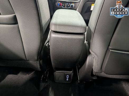 Used 2024 Buick Encore GX Preferred w/ Comfort Package AWD/4WD image 29